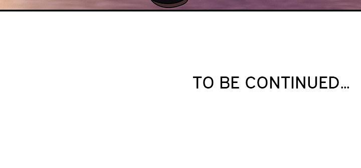 Close As Neighbors (Uncensored) chapter 28 page 16