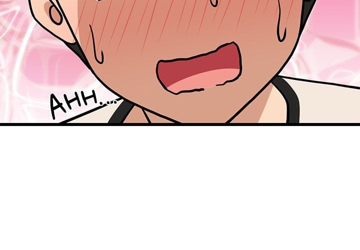 College Grades Skyrocketing (Uncensored) chapter 16 page 3