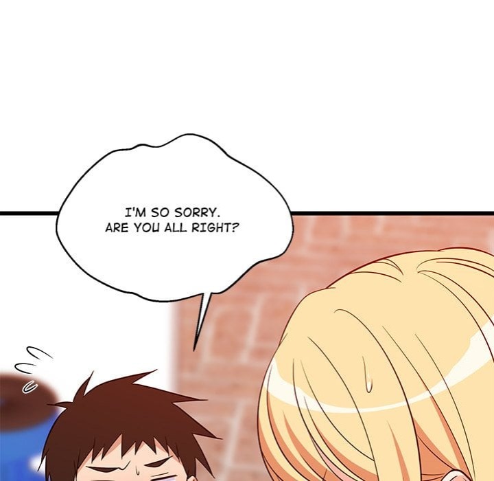 College Grades Skyrocketing (Uncensored) chapter 16 page 7