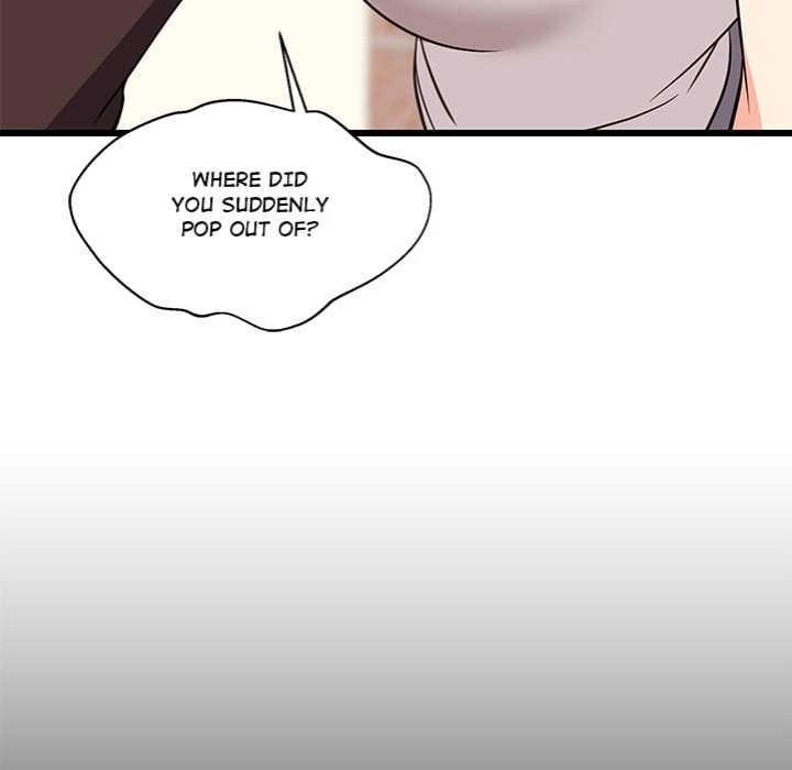 College Grades Skyrocketing (Uncensored) chapter 16 page 9