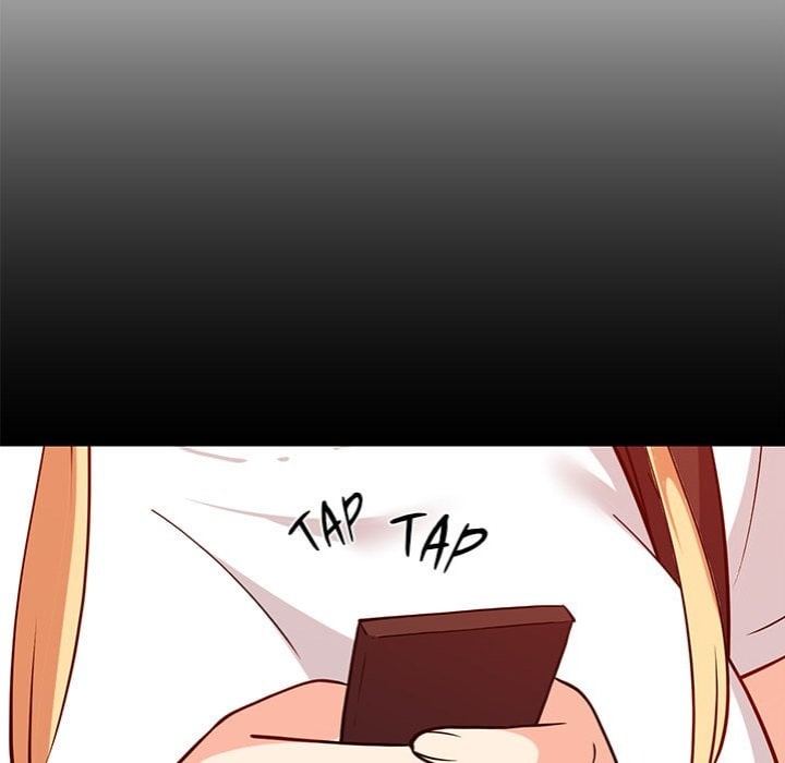 College Grades Skyrocketing (Uncensored) chapter 16 page 10