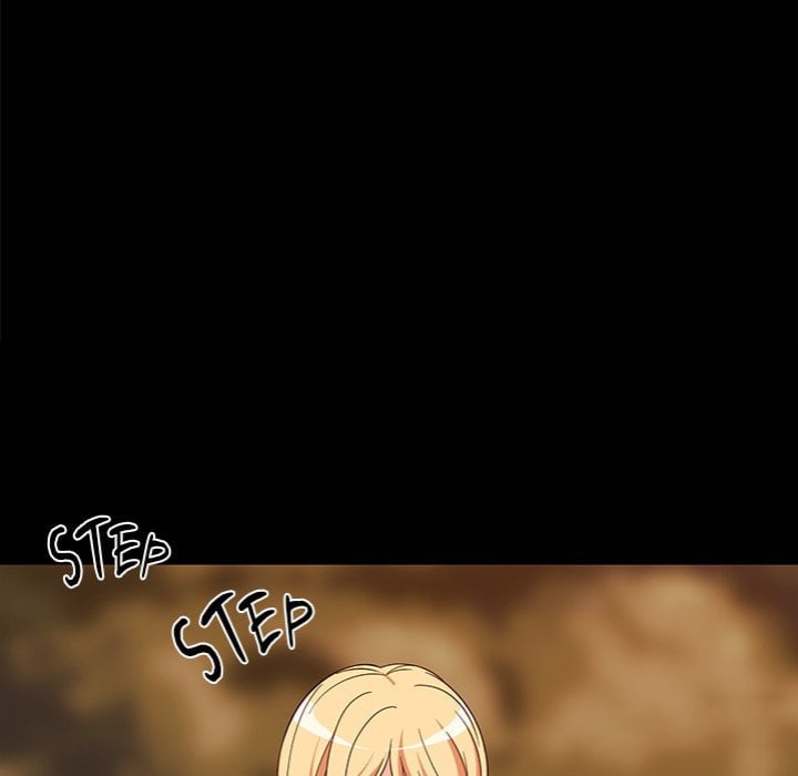 College Grades Skyrocketing (Uncensored) chapter 16 page 12
