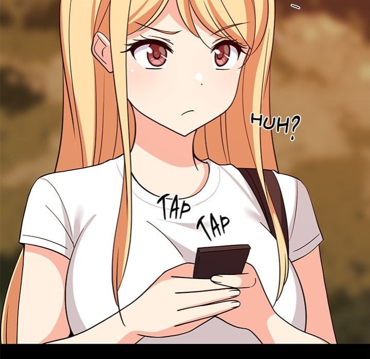 College Grades Skyrocketing (Uncensored) chapter 16 page 16