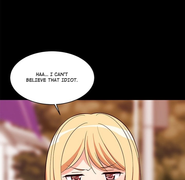College Grades Skyrocketing (Uncensored) chapter 16 page 26
