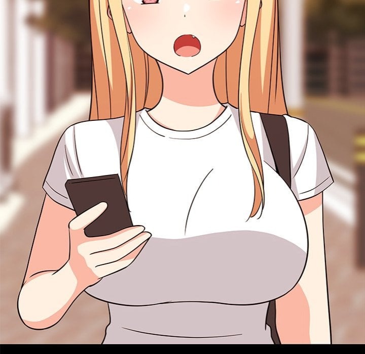 College Grades Skyrocketing (Uncensored) chapter 16 page 27