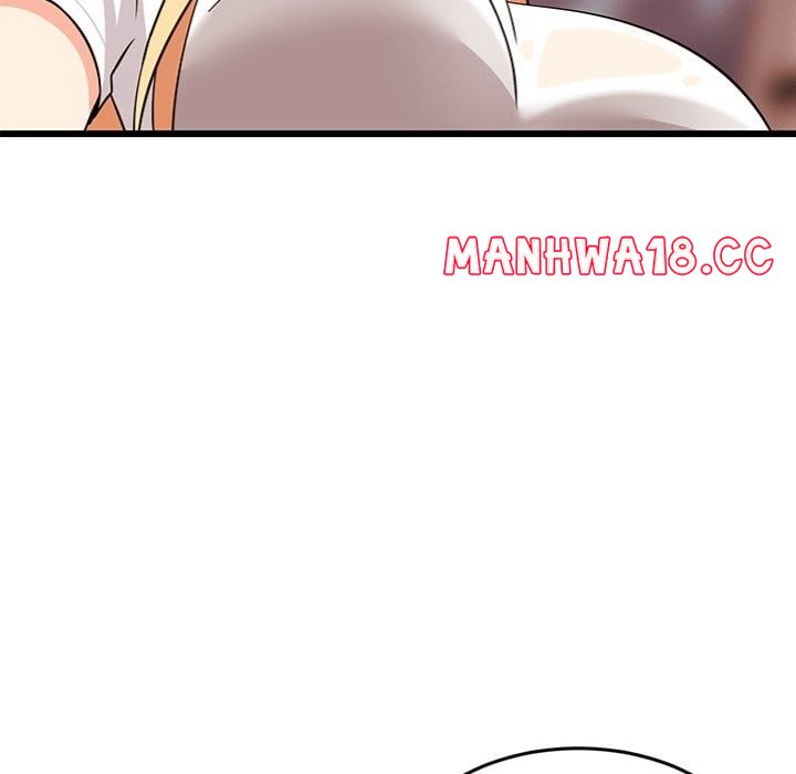 College Grades Skyrocketing (Uncensored) chapter 16 page 34