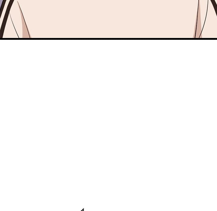 College Grades Skyrocketing (Uncensored) chapter 16 page 36