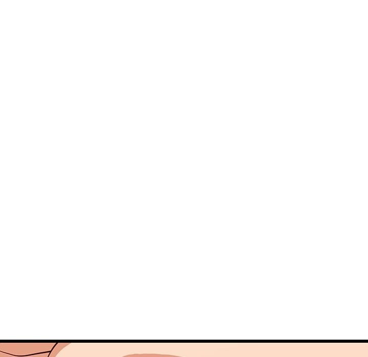 College Grades Skyrocketing (Uncensored) chapter 16 page 41