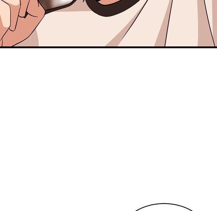 College Grades Skyrocketing (Uncensored) chapter 16 page 43