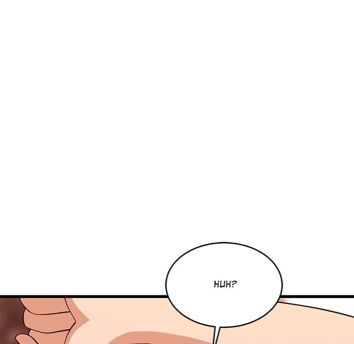 College Grades Skyrocketing (Uncensored) chapter 16 page 45