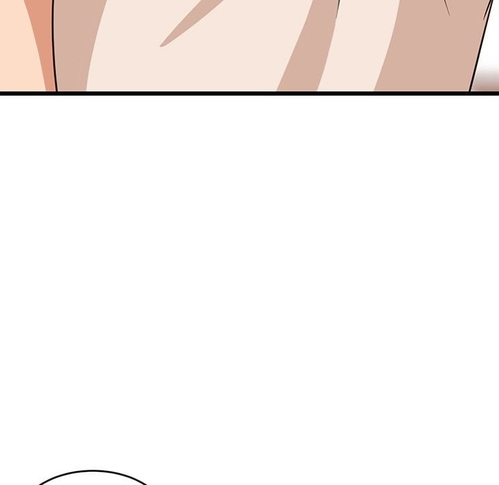College Grades Skyrocketing (Uncensored) chapter 16 page 47