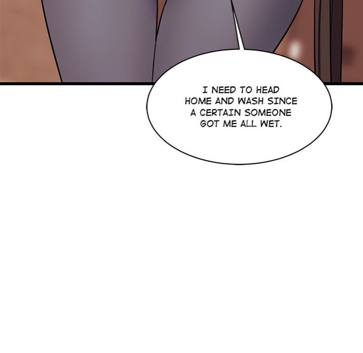 College Grades Skyrocketing (Uncensored) chapter 16 page 54