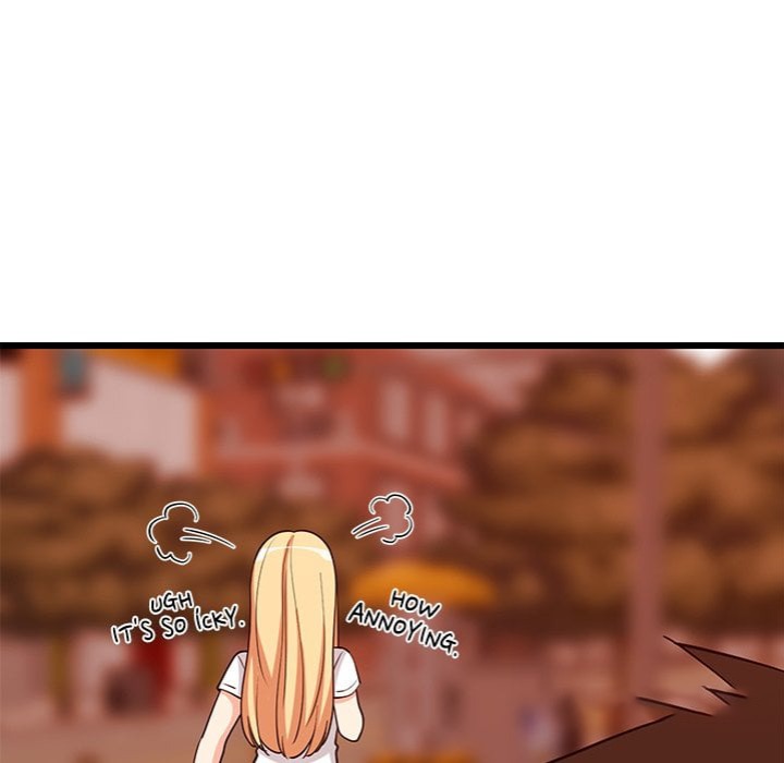 College Grades Skyrocketing (Uncensored) chapter 16 page 57