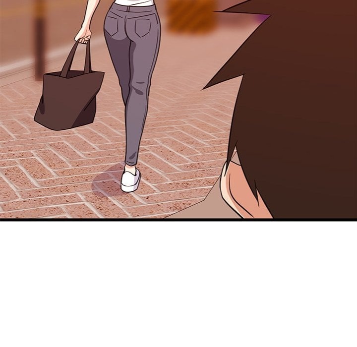 College Grades Skyrocketing (Uncensored) chapter 16 page 58