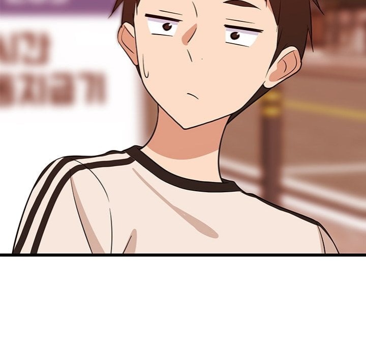 College Grades Skyrocketing (Uncensored) chapter 16 page 60