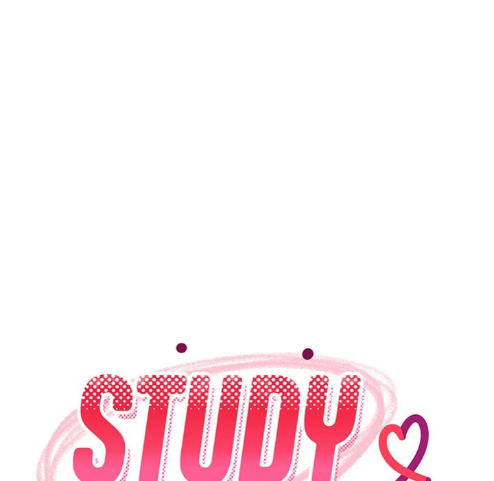 College Grades Skyrocketing (Uncensored) chapter 16 page 61
