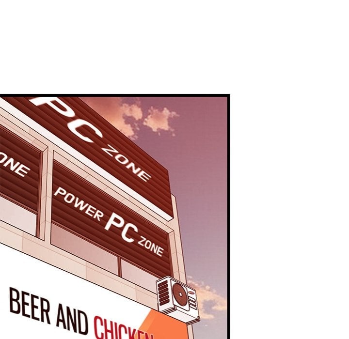 College Grades Skyrocketing (Uncensored) chapter 16 page 63
