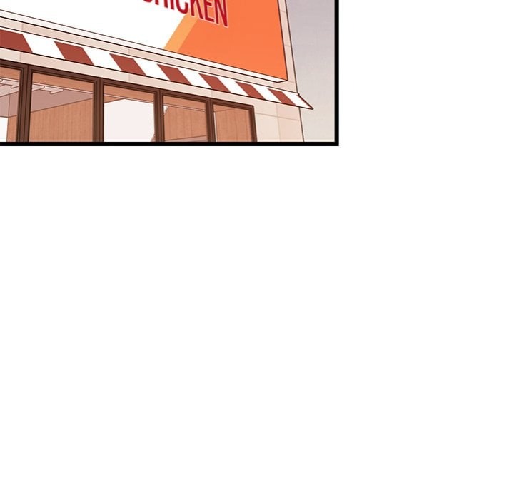 College Grades Skyrocketing (Uncensored) chapter 16 page 64