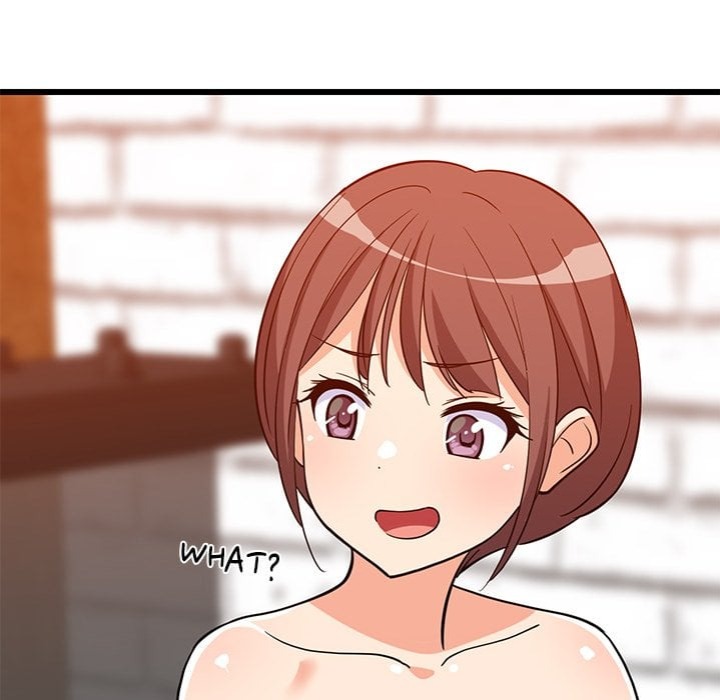 College Grades Skyrocketing (Uncensored) chapter 16 page 67