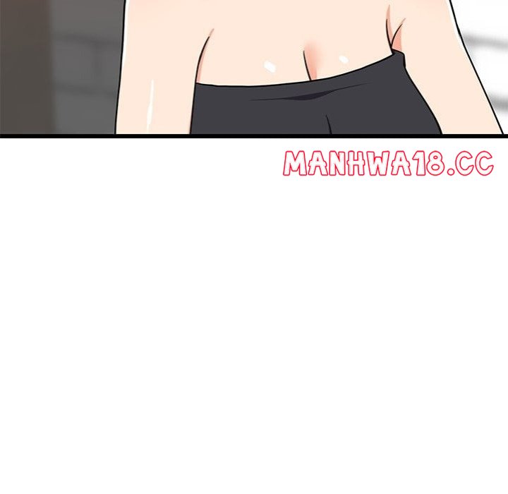 College Grades Skyrocketing (Uncensored) chapter 16 page 68