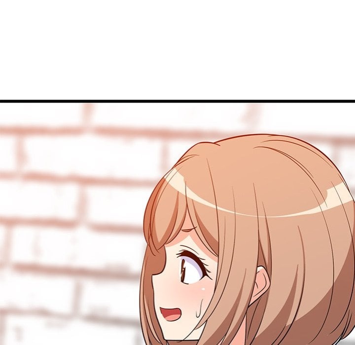 College Grades Skyrocketing (Uncensored) chapter 16 page 69