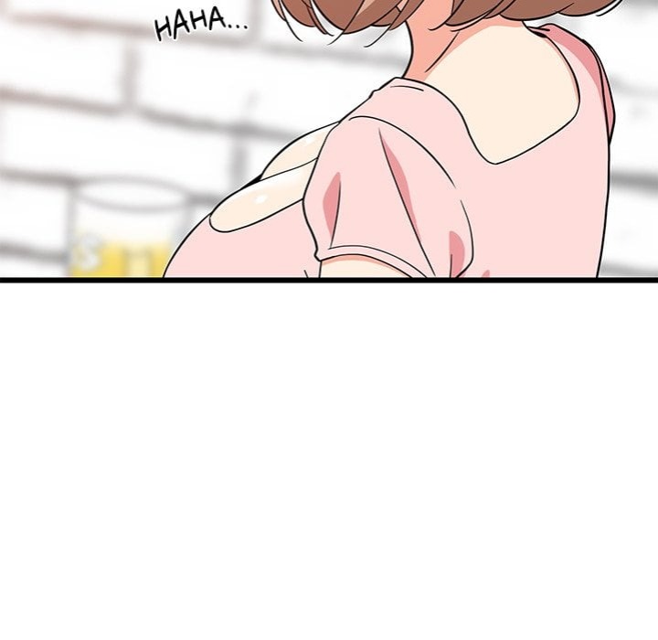 College Grades Skyrocketing (Uncensored) chapter 16 page 70