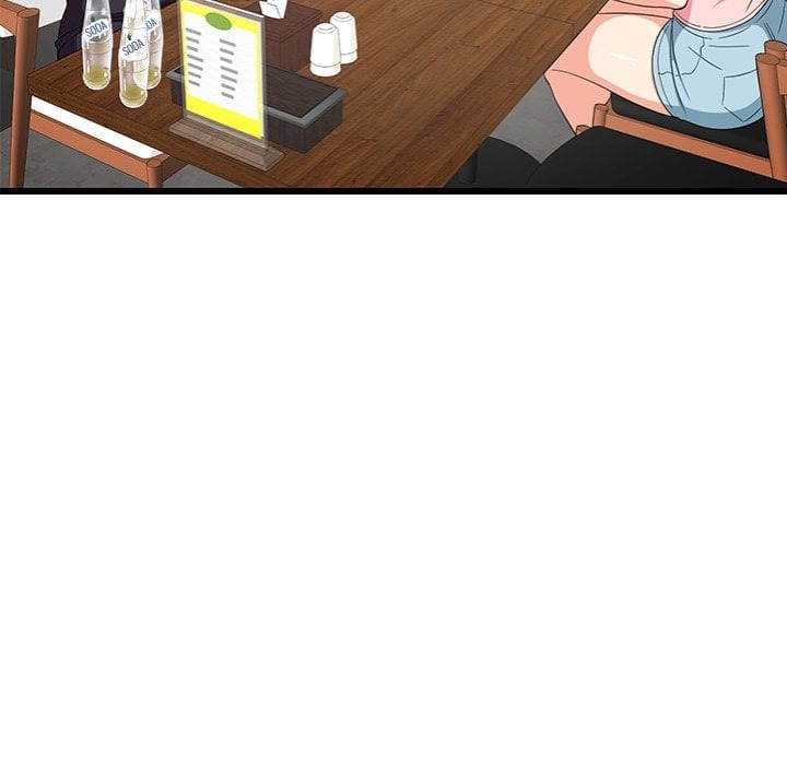 College Grades Skyrocketing (Uncensored) chapter 16 page 72