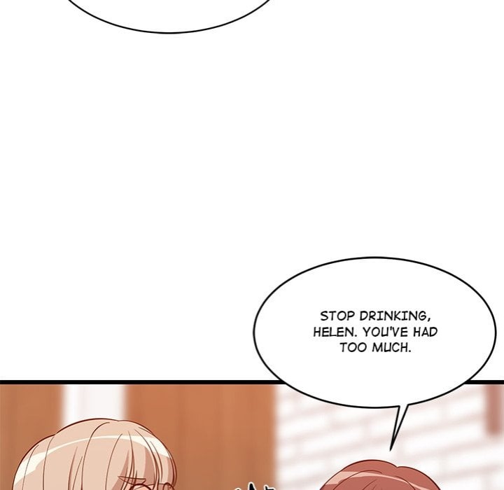 College Grades Skyrocketing (Uncensored) chapter 16 page 77