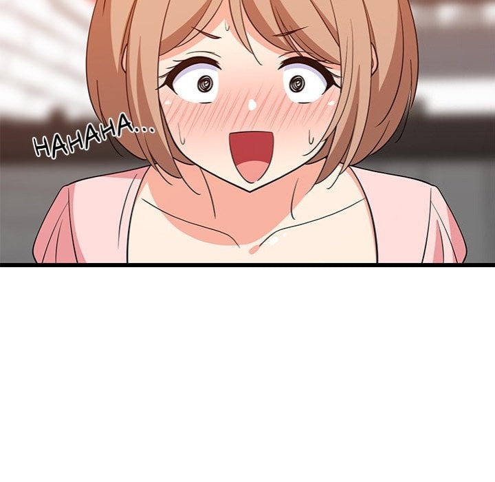 College Grades Skyrocketing (Uncensored) chapter 16 page 80