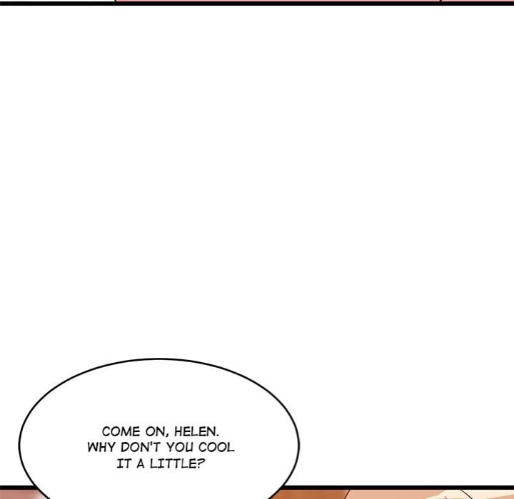 College Grades Skyrocketing (Uncensored) chapter 16 page 86