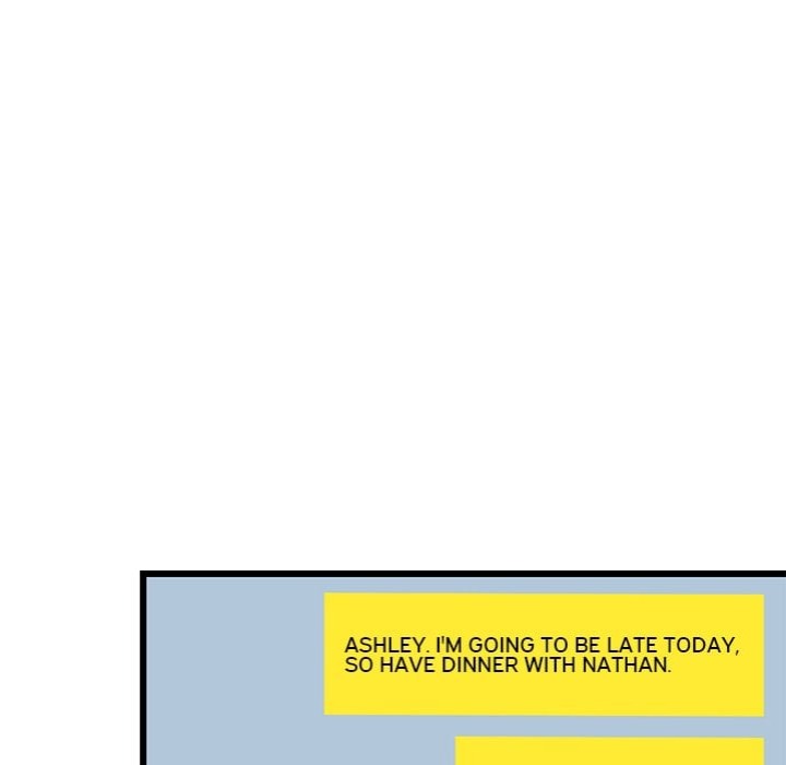 College Grades Skyrocketing (Uncensored) chapter 16 page 88