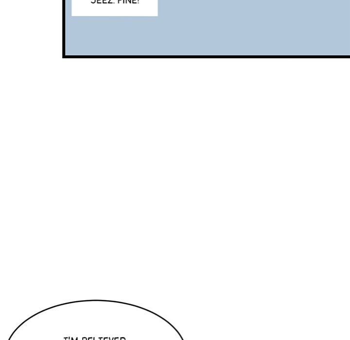 College Grades Skyrocketing (Uncensored) chapter 16 page 90
