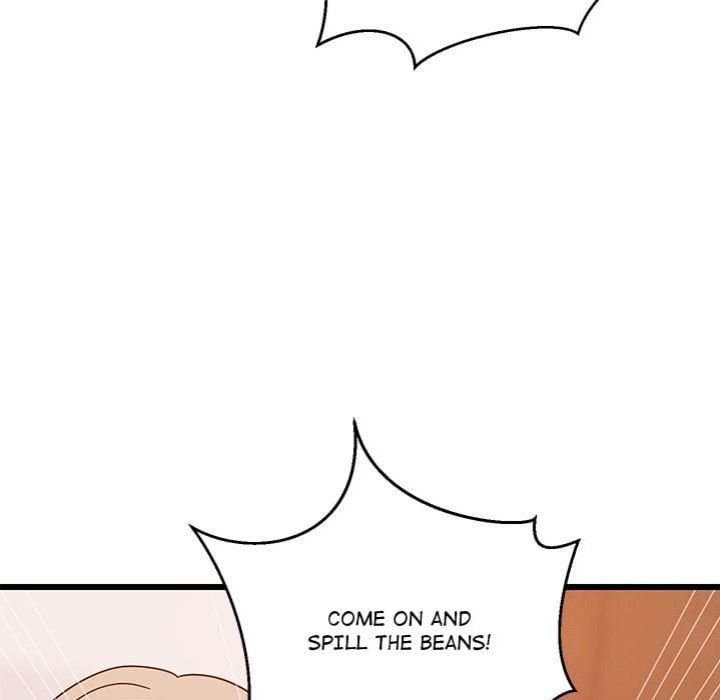 College Grades Skyrocketing (Uncensored) chapter 16 page 96