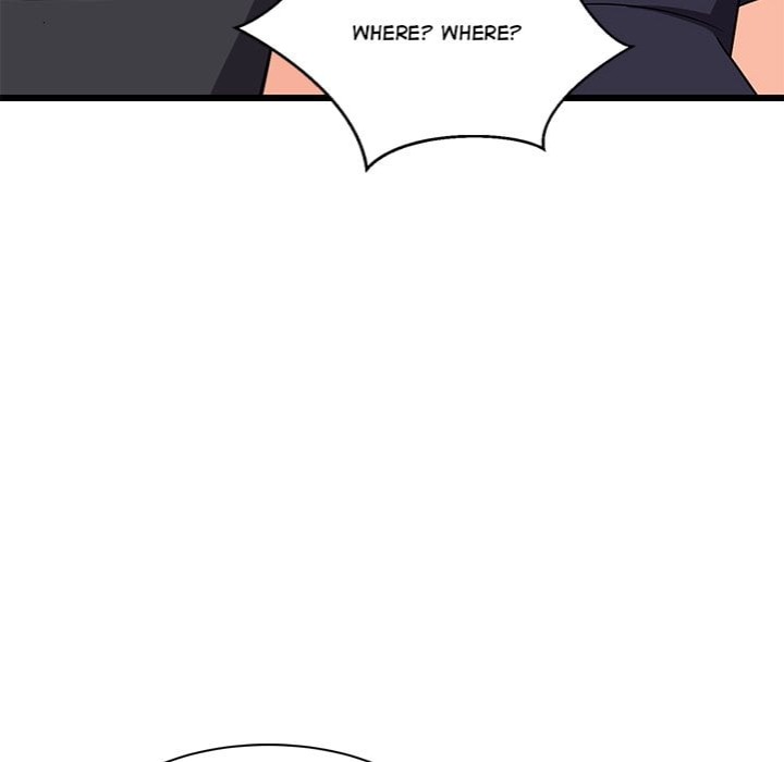 College Grades Skyrocketing (Uncensored) chapter 16 page 101