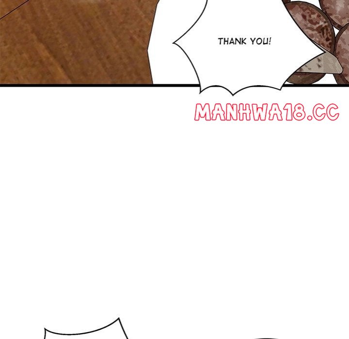 College Grades Skyrocketing (Uncensored) chapter 16 page 103