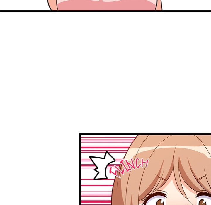 College Grades Skyrocketing (Uncensored) chapter 16 page 105