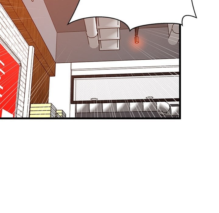 College Grades Skyrocketing (Uncensored) chapter 16 page 108