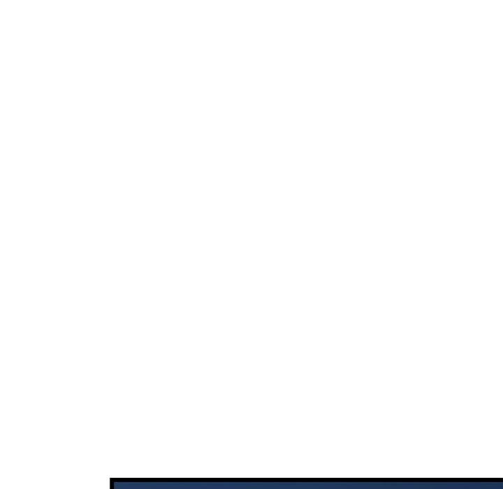 College Grades Skyrocketing (Uncensored) chapter 16 page 109