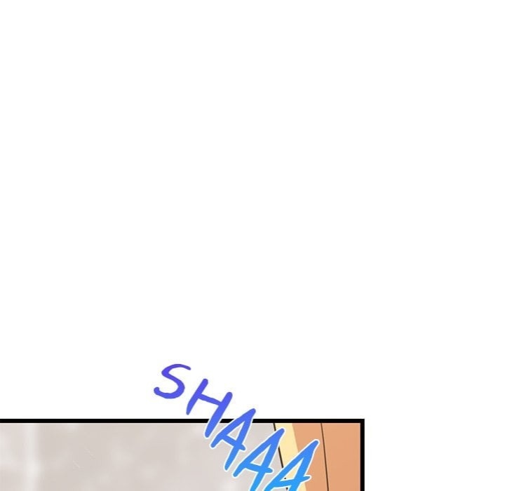 College Grades Skyrocketing (Uncensored) chapter 16 page 111