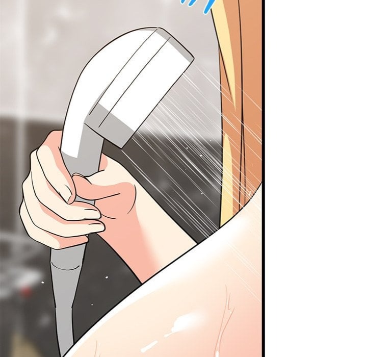 College Grades Skyrocketing (Uncensored) chapter 16 page 112