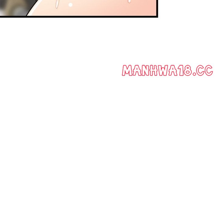 College Grades Skyrocketing (Uncensored) chapter 16 page 113
