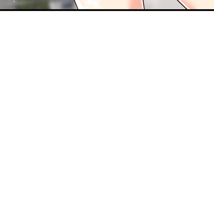 College Grades Skyrocketing (Uncensored) chapter 16 page 116