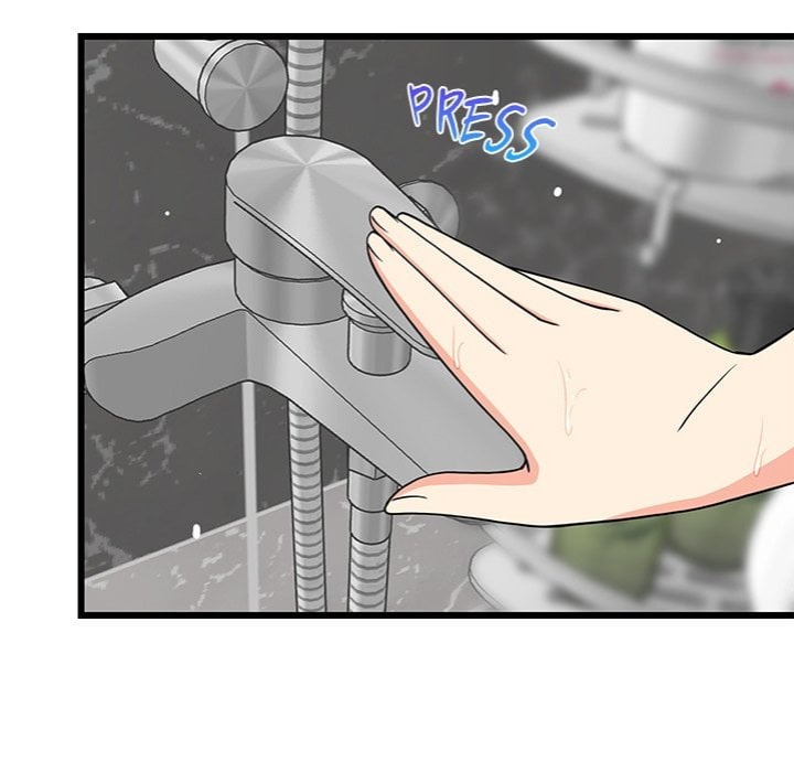 College Grades Skyrocketing (Uncensored) chapter 16 page 117