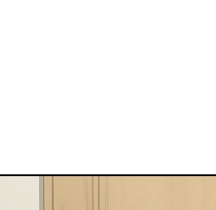 College Grades Skyrocketing (Uncensored) chapter 16 page 127