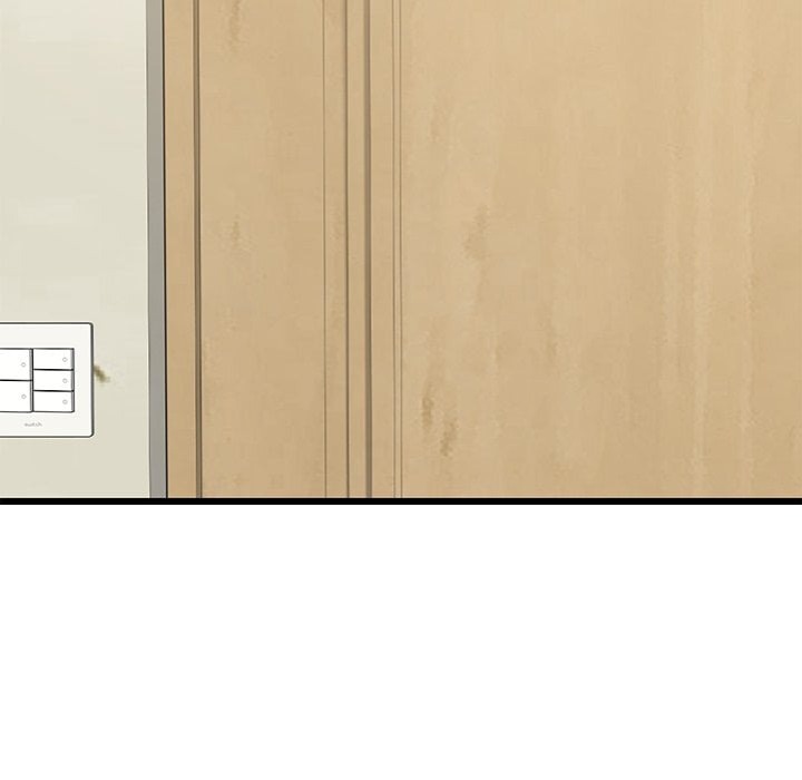 College Grades Skyrocketing (Uncensored) chapter 16 page 128