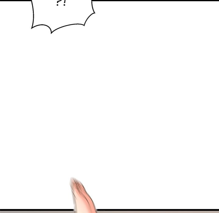 College Grades Skyrocketing (Uncensored) chapter 16 page 140