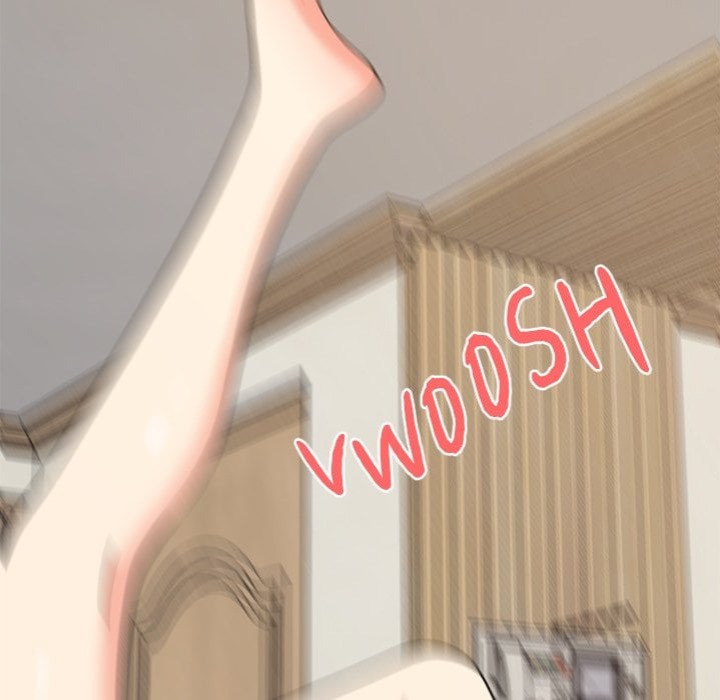 College Grades Skyrocketing (Uncensored) chapter 16 page 141