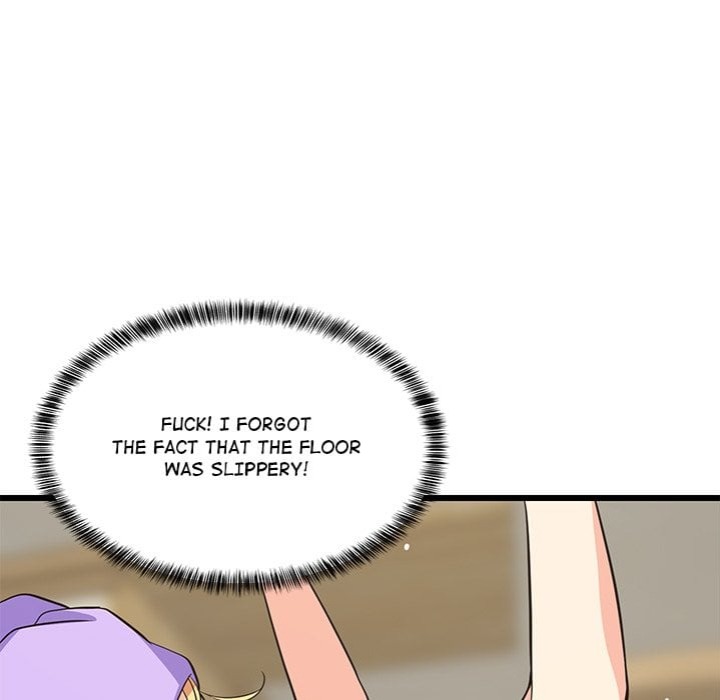 College Grades Skyrocketing (Uncensored) chapter 16 page 143