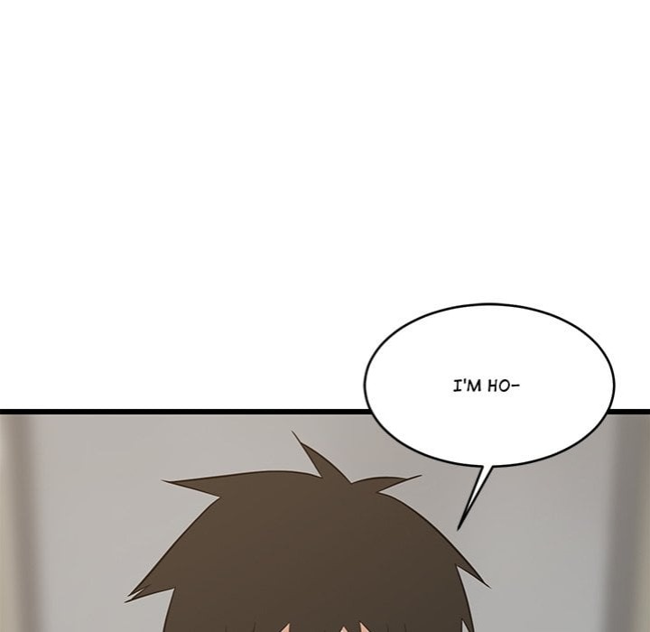 College Grades Skyrocketing (Uncensored) chapter 16 page 145