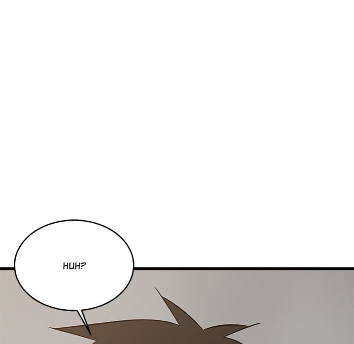 College Grades Skyrocketing (Uncensored) chapter 16 page 147